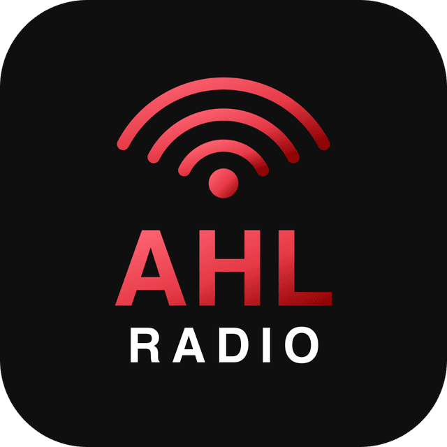 AHL Radio